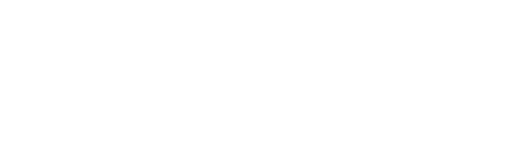 La Ultima Cruzada